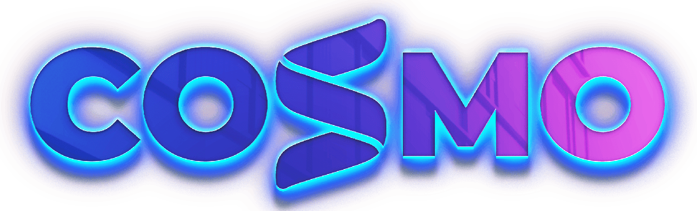 Cosmo