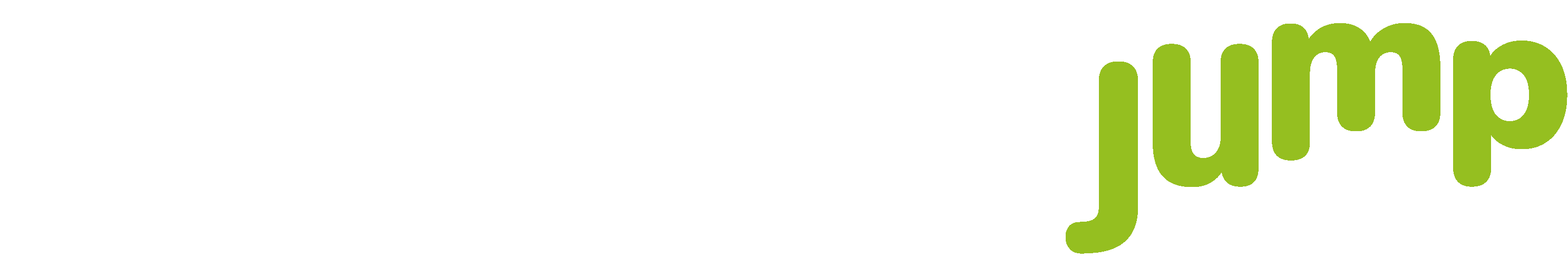 COSMO Jump